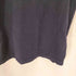 トミーヒルフィガー TOMMY HILFIGER regular fit ワンポイント刺繍鹿の子ポロシャツ メンズ  S